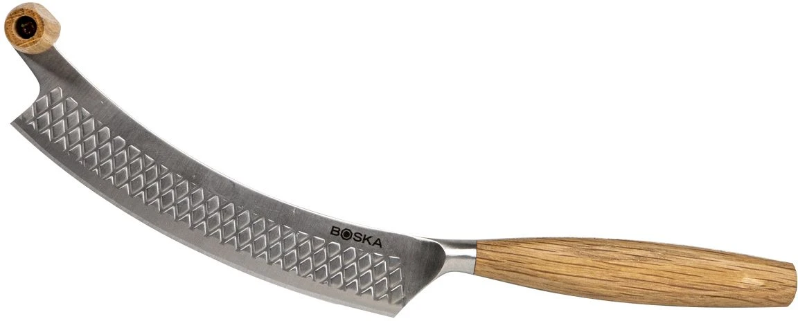 Boska Kaasmes Hollands Oslo+ 1 Boska Kaasmes Hollands Oslo+