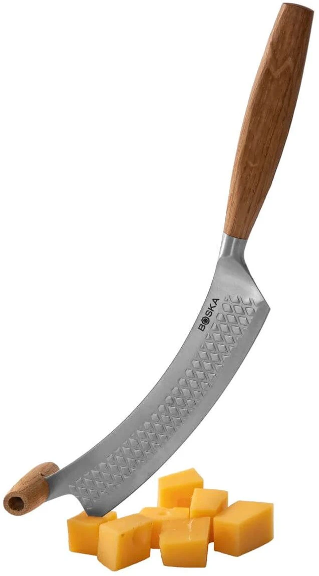 Boska Kaasmes Hollands Oslo+ 5 Boska Kaasmes Hollands Oslo+ - Afbeelding 5