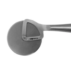 Boska Pizzasnijder Monaco+ 11 Boska Pizzasnijder Monaco+ -Alessi Verkoopwinkel 320545BOSKAPizzaWheelCopenhagen 7 2400x