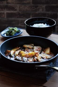 Le Creuset Koekenpannenset Les Forgées TNS - ø 24 En 28 Cm - Standaard Anti-aanbaklaag 23 Le Creuset Koekenpannenset Les Forgées TNS - ø 24 En 28 Cm - Standaard Anti-aanbaklaag -Alessi Verkoopwinkel 3362scr 3fbebc32a71f3da 1