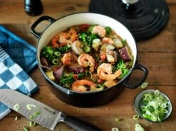 BK Braadpan Bourgogne - Aqua Blue - ø 24 Cm / 4.2 Liter 8 BK Braadpan Bourgogne - Aqua Blue - ø 24 Cm / 4.2 Liter -Alessi Verkoopwinkel 33cd2e22332d99f9d45b54ac09dfde7f1e5b339d bk bourgogne braadpan jet black 1