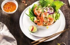 Maxwell & Williams Dipschaaltje Diamonds Round ø 10 Cm / 210 Ml 8 Maxwell & Williams Dipschaaltje Diamonds Round ø 10 Cm / 210 Ml -Alessi Verkoopwinkel 354675 11