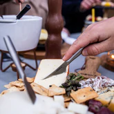 Boska Kaasmessenset Mini Copenhagen 6 Boska Kaasmessenset Mini Copenhagen - Afbeelding 6