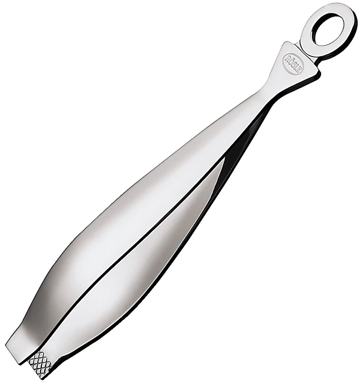 Rosle Visontgrater Round - RVS - 15 Cm 1 Rosle Visontgrater Round - RVS - 15 Cm