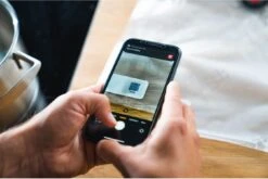 Zwilling Vacumeerzakken Fresh & Save - 23 X 20 Cm - Herbruikbaar - 10 Stuks -Alessi Verkoopwinkel 4009839523779 22