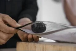 Zwilling Vacumeerzakken Fresh & Save - 35 X 26 Cm - Herbruikbaar - 10 Stuks 14 Zwilling Vacumeerzakken Fresh & Save - 35 X 26 Cm - Herbruikbaar - 10 Stuks -Alessi Verkoopwinkel 4009839523786 3