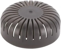 Zwilling Vacumeerzakken Fresh & Save - 23 X 20 Cm - Herbruikbaar - 10 Stuks -Alessi Verkoopwinkel 4009839523793 2 2