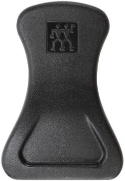 Zwilling Vacumeerzakken Fresh & Save - 23 X 20 Cm - Herbruikbaar - 10 Stuks -Alessi Verkoopwinkel 4009839523793 3 2