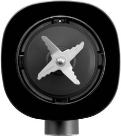 Zwilling Smoothie Blender Enfinigy Zwart 550 Ml 10 Zwilling Smoothie Blender Enfinigy Zwart 550 Ml -Alessi Verkoopwinkel 4009839537226 2