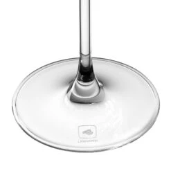 Leonardo Witte Wijnglazen / Riesling Wijnglazen Puccini - 400 Ml - 6 Stuks 14 Leonardo Witte Wijnglazen / Riesling Wijnglazen Puccini - 400 Ml - 6 Stuks -Alessi Verkoopwinkel 4045037695405 05 1