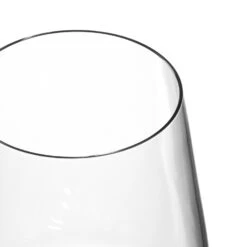 Leonardo Witte Wijnglazen / Riesling Wijnglazen Puccini - 400 Ml - 6 Stuks 15 Leonardo Witte Wijnglazen / Riesling Wijnglazen Puccini - 400 Ml - 6 Stuks -Alessi Verkoopwinkel 4045037695405 06 1