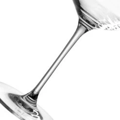 Leonardo Bourgogne Glazen / Gin Tonic Glazen Puccini - 730 Ml - 6 Stuks 13 Leonardo Bourgogne Glazen / Gin Tonic Glazen Puccini - 730 Ml - 6 Stuks -Alessi Verkoopwinkel 4045037695559 03