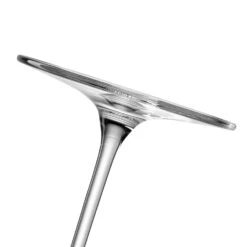 Leonardo Bourgogne Glazen / Gin Tonic Glazen Puccini - 730 Ml - 6 Stuks 14 Leonardo Bourgogne Glazen / Gin Tonic Glazen Puccini - 730 Ml - 6 Stuks -Alessi Verkoopwinkel 4045037695559 04