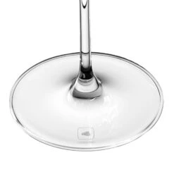 Leonardo Bourgogne Glazen / Gin Tonic Glazen Puccini - 730 Ml - 6 Stuks 15 Leonardo Bourgogne Glazen / Gin Tonic Glazen Puccini - 730 Ml - 6 Stuks -Alessi Verkoopwinkel 4045037695559 05