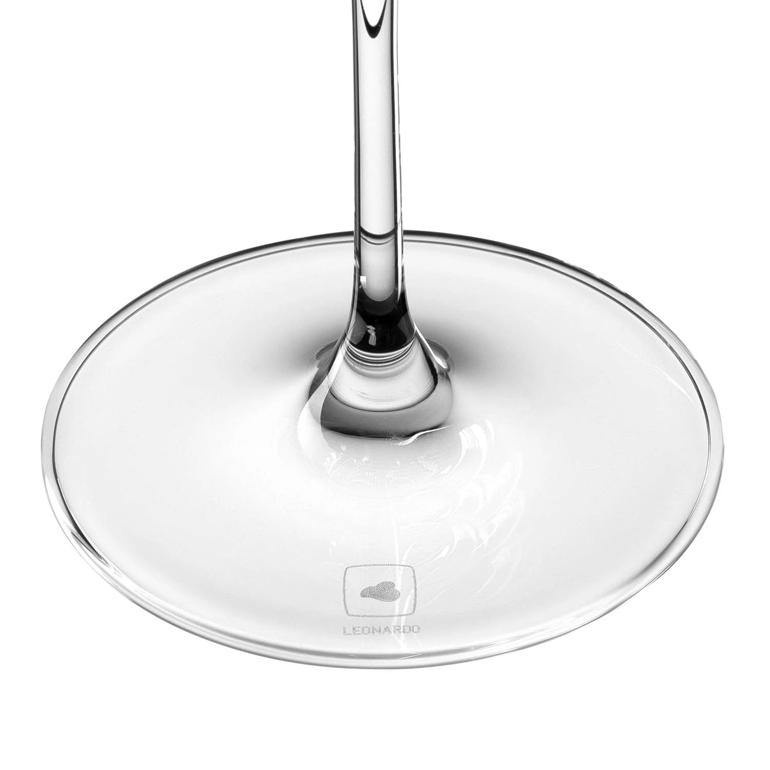 Leonardo Bourgogne Glazen / Gin Tonic Glazen Puccini - 730 Ml - 6 Stuks 7 Leonardo Bourgogne Glazen / Gin Tonic Glazen Puccini - 730 Ml - 6 Stuks - Afbeelding 7