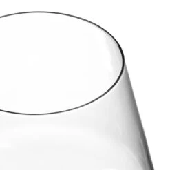 Leonardo Bourgogne Glazen / Gin Tonic Glazen Puccini - 730 Ml - 6 Stuks 16 Leonardo Bourgogne Glazen / Gin Tonic Glazen Puccini - 730 Ml - 6 Stuks -Alessi Verkoopwinkel 4045037695559 06