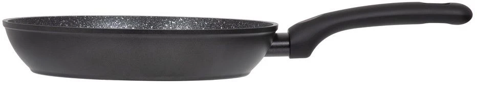 Resto Kitchenware Koekenpan Atik - ø 28 Cm - Standaard Anti-aanbaklaag 3 Resto Kitchenware Koekenpan Atik - ø 28 Cm - Standaard Anti-aanbaklaag - Afbeelding 3
