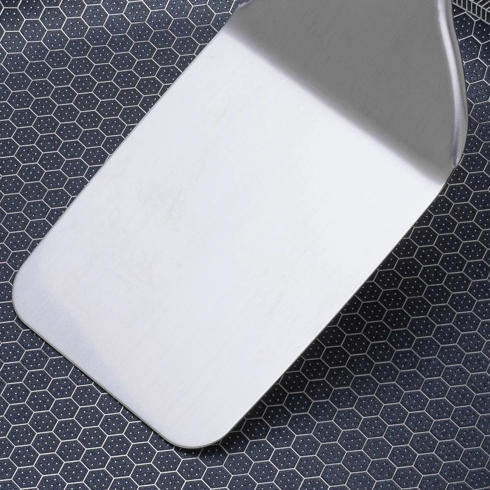 Resto Kitchenware Koekenpan Altair - ø 24 Cm - Standaard Anti-aanbaklaag 10 Resto Kitchenware Koekenpan Altair - ø 24 Cm - Standaard Anti-aanbaklaag - Afbeelding 10