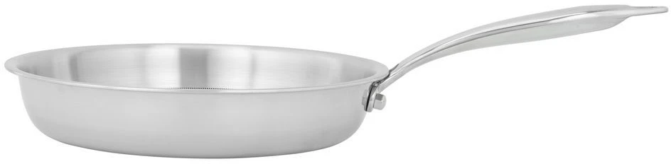Resto Kitchenware Koekenpan Altair - ø 24 Cm - Standaard Anti-aanbaklaag 4 Resto Kitchenware Koekenpan Altair - ø 24 Cm - Standaard Anti-aanbaklaag - Afbeelding 4