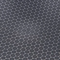 Resto Kitchenware Koekenpan Altair - ø 24 Cm - Standaard Anti-aanbaklaag 22 Resto Kitchenware Koekenpan Altair - ø 24 Cm - Standaard Anti-aanbaklaag -Alessi Verkoopwinkel 4260403577189 8