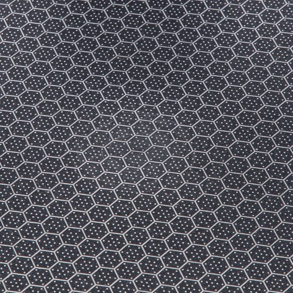 Resto Kitchenware Koekenpan Altair - ø 26 Cm - Standaard Anti-aanbaklaag 11 Resto Kitchenware Koekenpan Altair - ø 26 Cm - Standaard Anti-aanbaklaag - Afbeelding 11