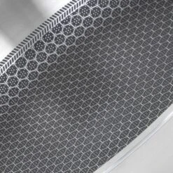 Resto Kitchenware Koekenpan Altair - ø 26 Cm - Standaard Anti-aanbaklaag 19 Resto Kitchenware Koekenpan Altair - ø 26 Cm - Standaard Anti-aanbaklaag -Alessi Verkoopwinkel 4260403577189 9 1