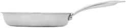 Resto Kitchenware Koekenpan Altair - ø 26 Cm - Standaard Anti-aanbaklaag 14 Resto Kitchenware Koekenpan Altair - ø 26 Cm - Standaard Anti-aanbaklaag -Alessi Verkoopwinkel 4260403577189 1