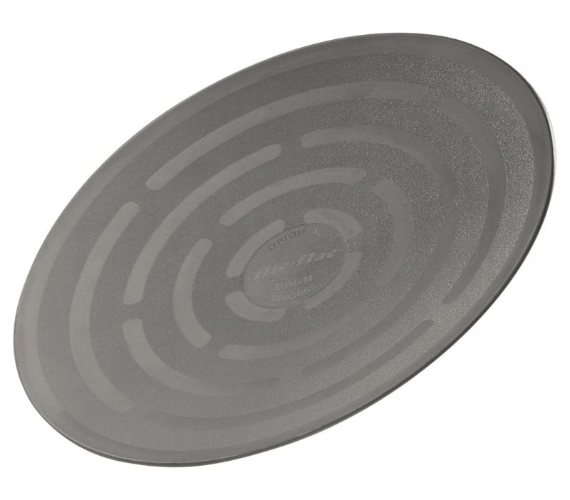 Westmark Pannenkoek Draaier - ø 26 Cm 1 Westmark Pannenkoek Draaier - ø 26 Cm