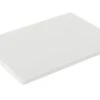 Cosy & Trendy Snijplank HACCP Wit 40 X 30 Cm