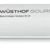 Wusthof Vleesmes Gourmet 20 Cm