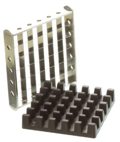 MasterClass Frietsnijder RVS 9 MasterClass Frietsnijder RVS -Alessi Verkoopwinkel 5028250140531 3