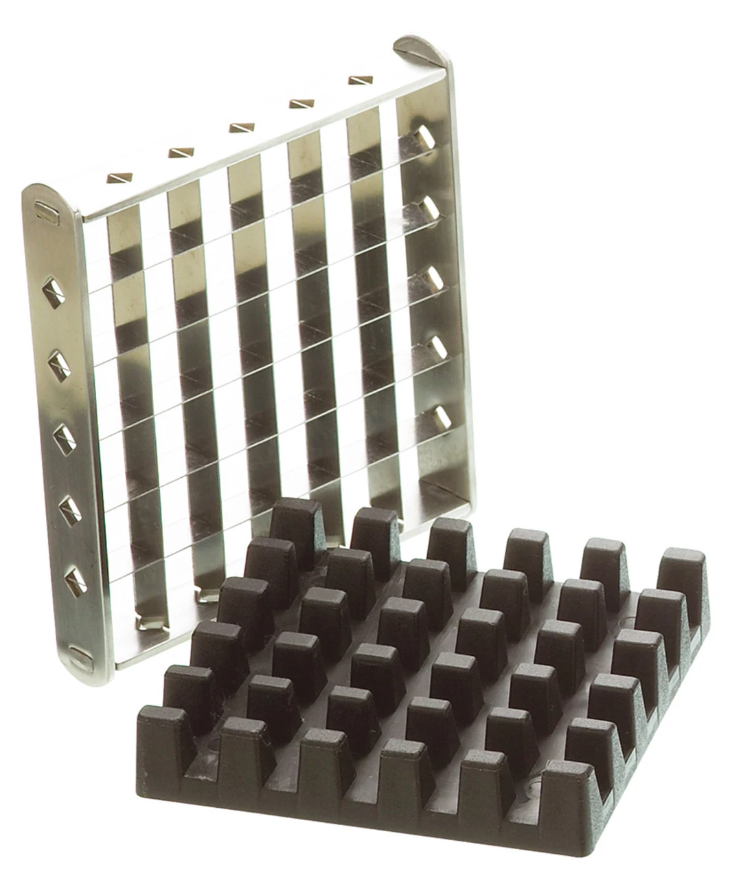 MasterClass Frietsnijder RVS 5 MasterClass Frietsnijder RVS - Afbeelding 5