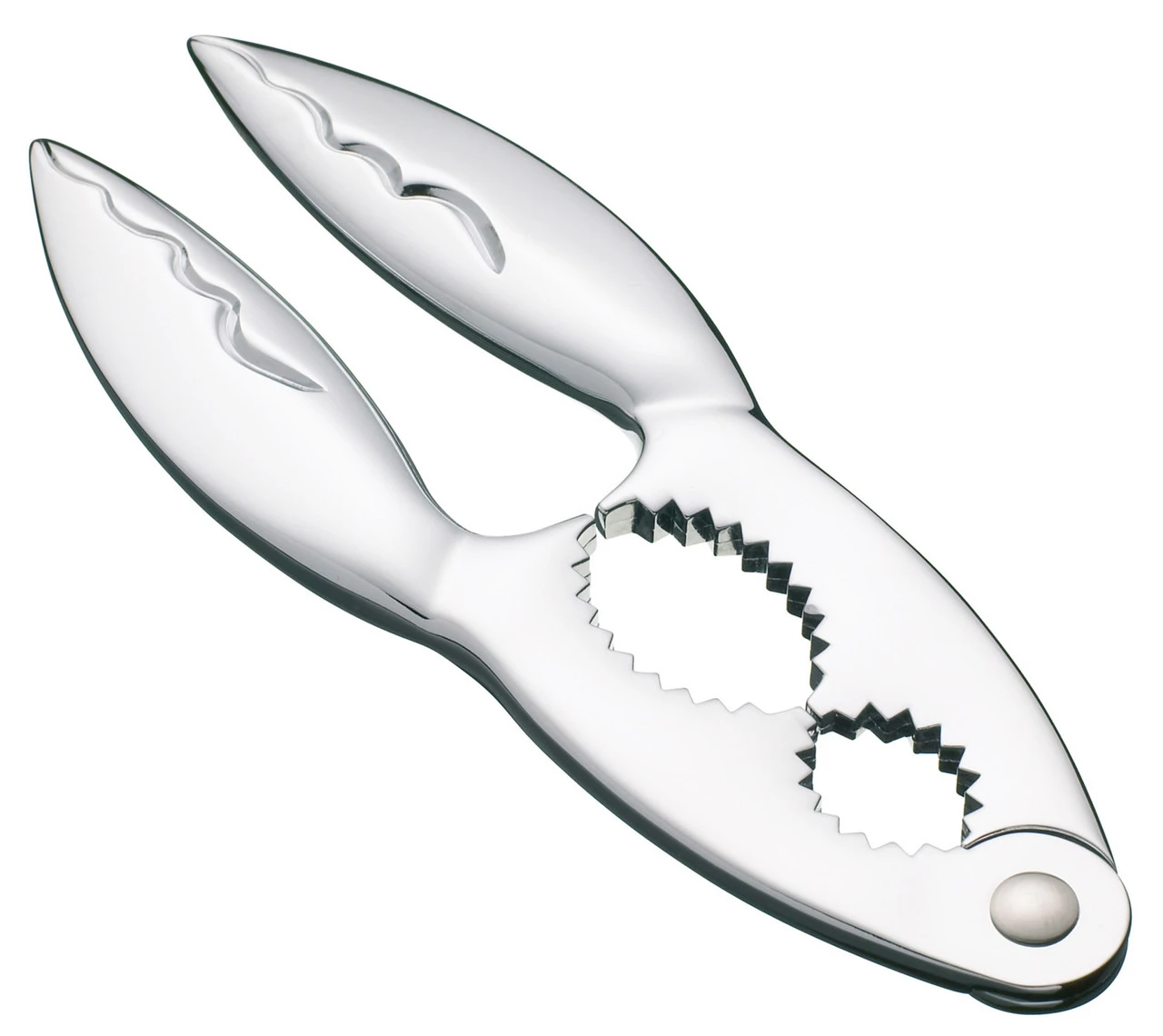 MasterClass Kreeftenkraker 1 MasterClass Kreeftenkraker