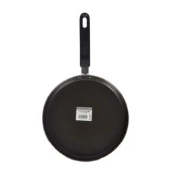 KitchenCraft Pannenkoekenpan - ø 24 Cm - Standaard Anti-aanbaklaag 7 KitchenCraft Pannenkoekenpan - ø 24 Cm - Standaard Anti-aanbaklaag -Alessi Verkoopwinkel 5028250146052 1