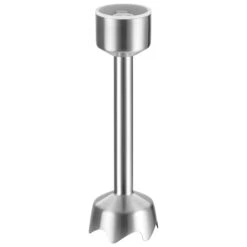 Zwilling Staafmixer Enfinigy - 800 W - 9 Snelheden - Zilver/Wit 20 Zwilling Staafmixer Enfinigy - 800 W - 9 Snelheden - Zilver/Wit -Alessi Verkoopwinkel 531049000 6