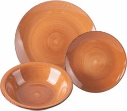 Villa D'Este Serviesset Baita - Winter - 12-delig / 4 Personen 13 Villa D'Este Serviesset Baita - Winter - 12-delig / 4 Personen -Alessi Verkoopwinkel 5911870 a