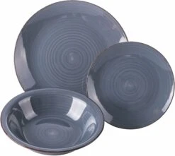 Alessi Verkoopwinkel -Alessi Verkoopwinkel 5911870 b