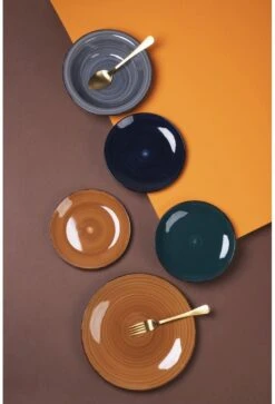 Villa D'Este Serviesset Baita - Winter - 12-delig / 4 Personen 10 Villa D'Este Serviesset Baita - Winter - 12-delig / 4 Personen -Alessi Verkoopwinkel 5911870a