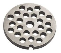 Westmark Gehaktmolen - Grootte 10 13 Westmark Gehaktmolen - Grootte 10 -Alessi Verkoopwinkel 59fa9ee0794f7d26e7bda6a75c4d9bb3