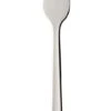 Villeroy & Boch Tafelvork Victor