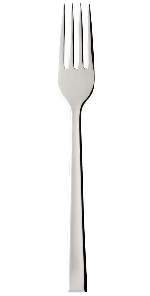 Villeroy & Boch Tafelvork Victor 1 Villeroy & Boch Tafelvork Victor