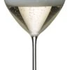 Riedel Champagneglas Superleggero