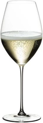 Riedel Champagne Glazen Veritas - Pay 6 Get 8 4 Riedel Champagne Glazen Veritas - Pay 6 Get 8 - Afbeelding 4