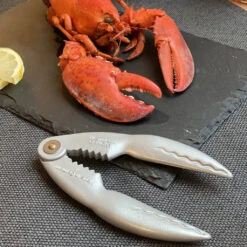 Westmark Kreeftenkraker Cracky 6 Westmark Kreeftenkraker Cracky -Alessi Verkoopwinkel 66002270 75B15D