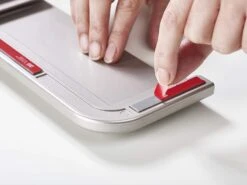 Joseph Joseph 2-delige Snijplankenset Met Houder - DoorStore 11 Joseph Joseph 2-delige Snijplankenset Met Houder - DoorStore -Alessi Verkoopwinkel 71JuwQ WgRL. SL1500