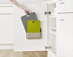 Joseph Joseph 2-delige Snijplankenset Met Houder - DoorStore 10 Joseph Joseph 2-delige Snijplankenset Met Houder - DoorStore -Alessi Verkoopwinkel 71L vY6XxML. SL1500