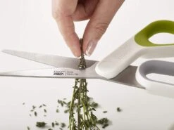 Joseph Joseph Schaar PowerGrip -Alessi Verkoopwinkel 71OesfFnuJL. SL1500