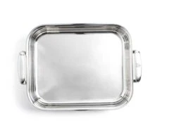 BK Ovenschaal / Braadslede Superior Tri-Ply - 30 X 24 Cm / 4.7 Liter 9 BK Ovenschaal / Braadslede Superior Tri-Ply - 30 X 24 Cm / 4.7 Liter -Alessi Verkoopwinkel 73bb91882044b0e5eac18d6e0f24caabb9438fb2 BK SUPERIOR 3 PLY ROASTER TOP