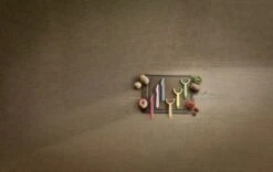 Victorinox Messenset Swiss Classic - Geel - 3-delig 8 Victorinox Messenset Swiss Classic - Geel - 3-delig -Alessi Verkoopwinkel 7613329142004 3 1