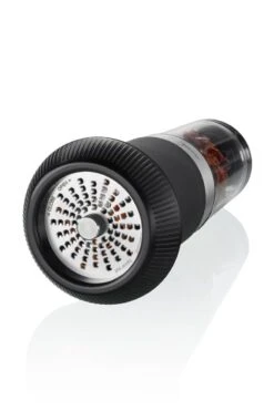 Gefu Chili Snijder X-Plosion 6 Gefu Chili Snijder X-Plosion -Alessi Verkoopwinkel 799x1200